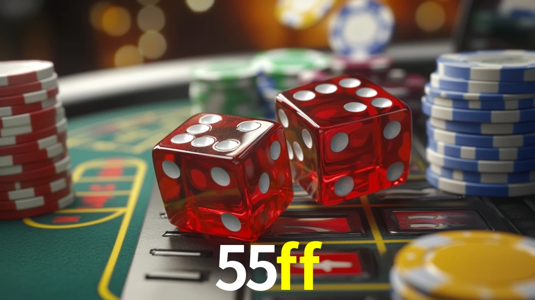 Instant EasyPaisa 55ff