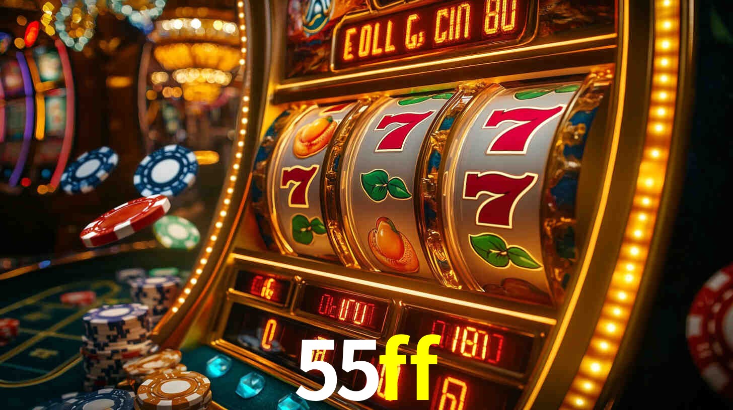 55ff bet