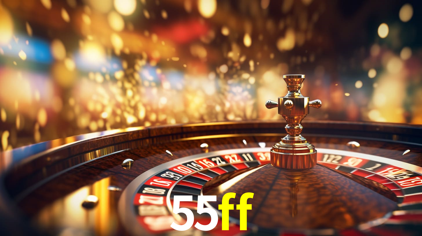 55FF