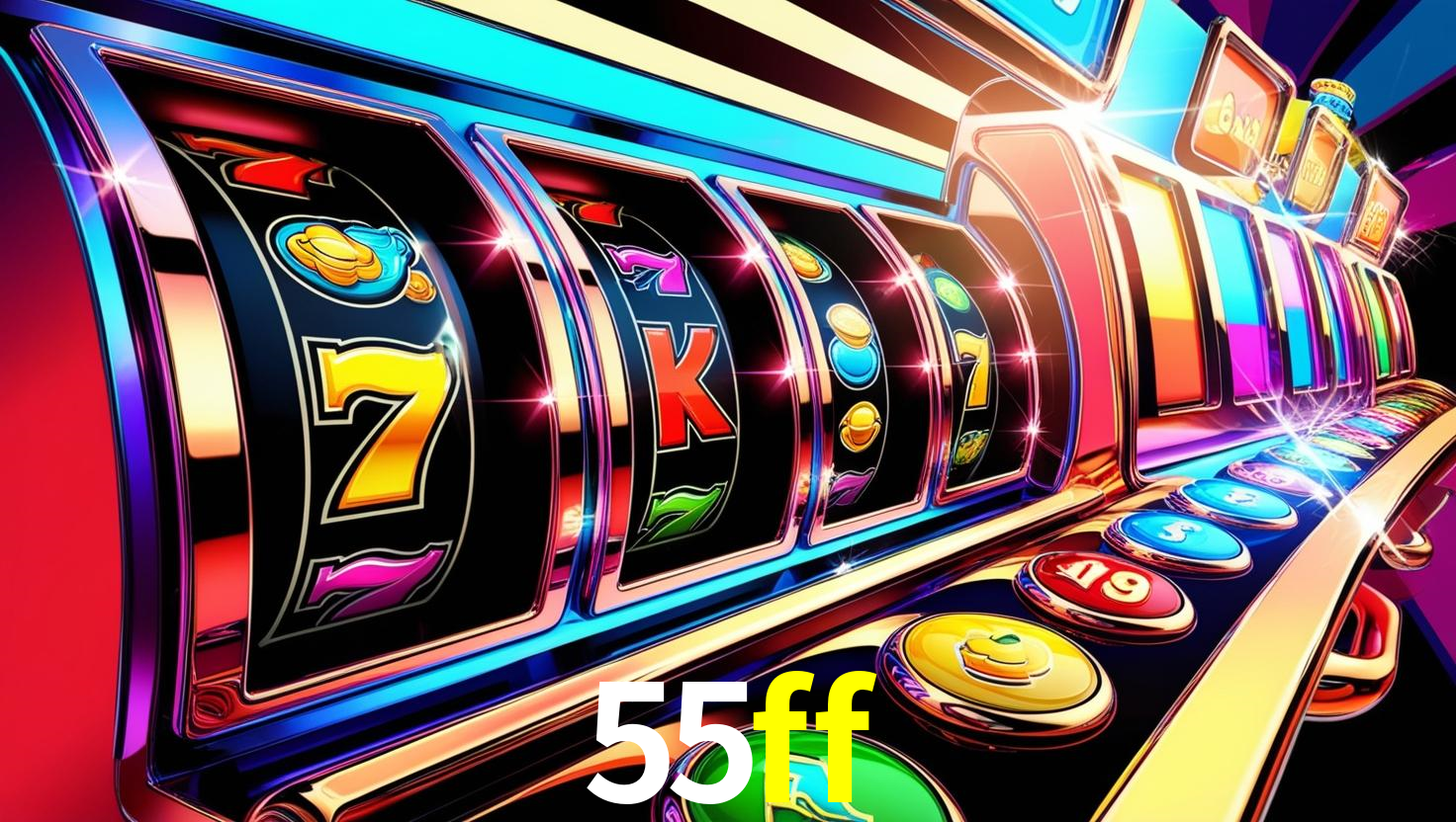 55FF